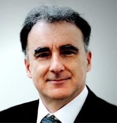 Tim Buxton